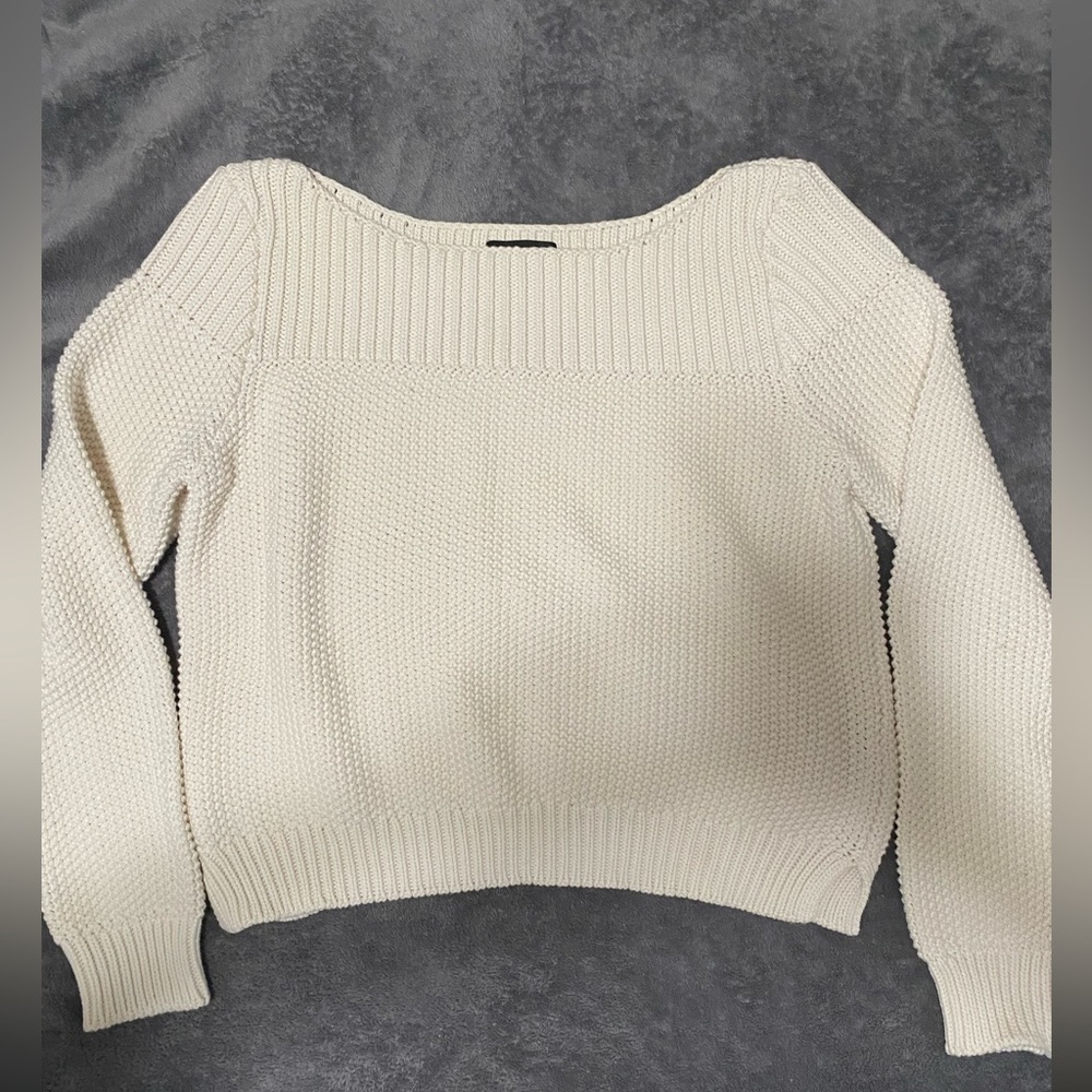 🦋🦋5/$20🦋🦋